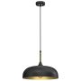 Milagro LINCOLN MLP8030 Závěsná lampa 1x60W/E27 IP20