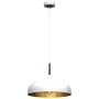 Milagro LINCOLN MLP8031 Závěsná lampa 1x60W/E27 IP20