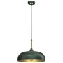 Milagro LINCOLN MLP8032 Závěsná lampa 1x60W/E27 IP20