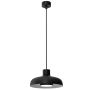 Milagro LINEA MLP8819 Závěsná lampa 1x12W/GX53 IP20