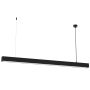 Milagro LUNGO MLP8912 Závěsná lampa 1x18W/G13 IP20