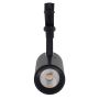 Milagro MAGNETIC TRACK ML8681 Kolejový reflektor 1x10W/LED 4000K 900lm IP20