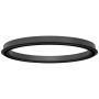 Milagro MAGNETIC TRACK ML8701 Koleje IP20