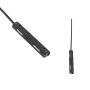 Milagro MAGNETIC TRACK ML8703 Konektor s napájecím zdrojem IP20