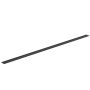 Milagro MAGNETIC TRACK ML8709 Krytka IP20