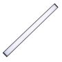 Milagro MAGNETIC TRACK ML8928 Kolejový reflektor 1x14W/LED 3000K 1250lm IP20