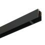 Milagro MAGNETIC TRACK ML9647 Koleje IP20
