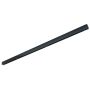 Milagro MAGNETIC TRACK ML9649 Koleje IP20