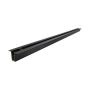Milagro MAGNETIC TRACK ML9650 Koleje IP20