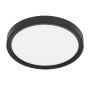 Milagro MAQ ML0438 Stropní lampa 1x18W/LED 3000K/4000K/6500K 1850lm IP40