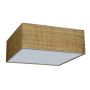 Milagro MARSHALL MLP7484 Stropní lampa 2x60W/E27 IP20