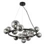 Milagro MILA ML0334 Závěsná lampa 14x9W/G9 IP20
