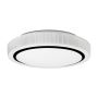 Milagro MIRI ML8498 Stropní lampa 1x34W/LED 4000K 3500lm IP20