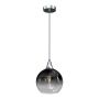 Milagro MONTE MLP8320 Závěsná lampa 1x60W/E27 IP20