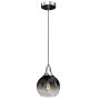 Milagro MONTE MLP8321 Závěsná lampa 1x60W/E27 IP20