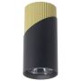 Milagro NEO ML0278 Nástěnné osvětlení 1x8W/GU10 IP20