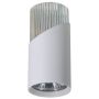 Milagro NEO ML0285 Nástěnné osvětlení 1x8W/GU10 IP20