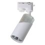 Milagro NEO ML0286 Kolejový reflektor 1x8W/GU10 IP20