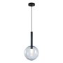Milagro NIKO ML0329 Závěsná lampa 1x9W/G9 IP20