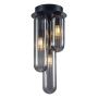 Milagro PAX ML0339 Stropní lampa 3x9W/G9 IP20