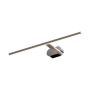 Milagro PRADO ML1004 Obrazová lampa 1x11W/LED 3000K 880lm IP20