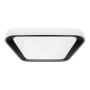 Milagro QUADRO ML7929 Stropní lampa 1x38W/LED 3000K-6000K 4000lm IP20