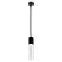 Milagro RICKY ML1088 Závěsná lampa 1x8W/GU10 IP20