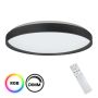 Milagro RINGO ML9965 Stropní lampa 1x36W/LED RGBW 3250lm IP20