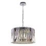 Milagro RITZ ML0396 Závěsná lampa 12x40W/E14 IP20
