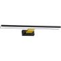 Milagro SHINE ML7885 Nástěnná lampa 1x13.8W/LED 4000K 966lm IP44
