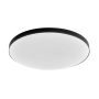 Milagro SLIMI ML9088 Stropní lampa 1x18W/LED 4000K 2300lm IP40