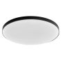 Milagro SLIMI ML9089 Stropní lampa 1x24W/LED 4000K 3100lm IP40