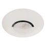 Milagro SPARKY ML8233 Stropní lampa 1x50W/LED 3000K-6000K 5600lm IP20