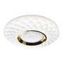 Milagro TOKYO ML8125 Stropní lampa 1x48W/LED 3000K-6000K IP20