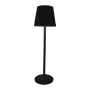 Milagro TOSCANA ML1293 Stolní lampa 1x2W/LED 3000K-6000K 220lm IP44