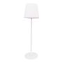 Milagro TOSCANA ML1294 Stolní lampa 1x2W/LED 3000K-6000K 220lm IP44