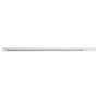 Milagro TRACK LIGHT ML0705 Koleje IP20