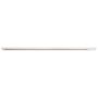 Milagro TRACK LIGHT ML0707 Koleje IP20
