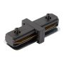 Milagro TRACK LIGHT ML0708 Konektor IP20