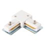 Milagro TRACK LIGHT ML0711 Konektor IP20