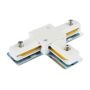 Milagro TRACK LIGHT ML0713 Konektor IP20
