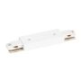Milagro TRACK LIGHT ML0715 Konektor IP20