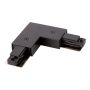 Milagro TRACK LIGHT ML0716 Konektor IP20