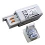 Milagro TRACK LIGHT ML7081 Napájecí zdroj IP20