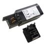 Milagro TRACK LIGHT ML7082 Napájecí zdroj IP20