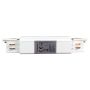 Milagro TRACK LIGHT ML7083 Konektor IP20