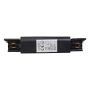 Milagro TRACK LIGHT ML7084 Konektor IP20