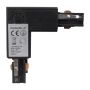 Milagro TRACK LIGHT ML7088 Konektor IP20