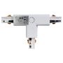 Milagro TRACK LIGHT ML7089 Konektor IP20