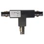 Milagro TRACK LIGHT ML7090 Konektor IP20